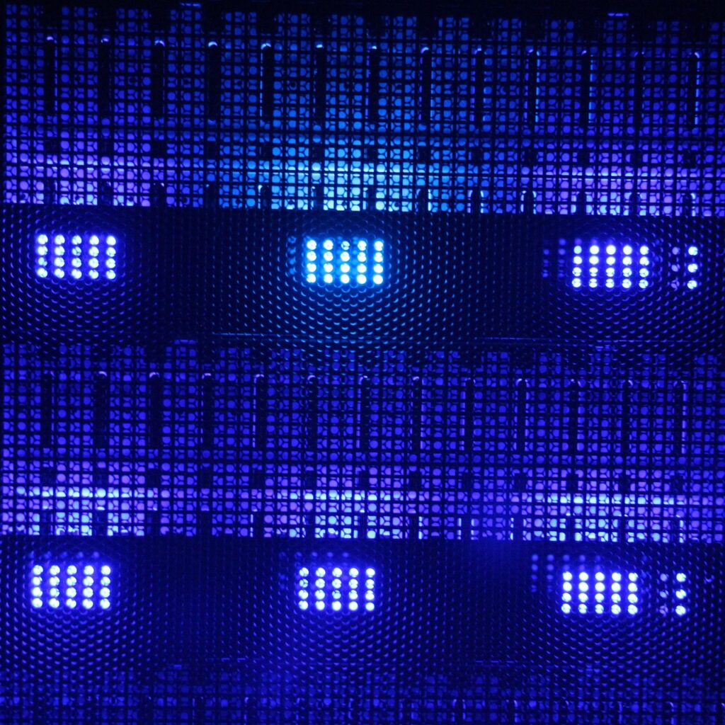 cloud, data, technology, server, disk space, data backup, computer, security, cloud computing, server, server, cloud computing, cloud computing, cloud computing, cloud computing, cloud computing