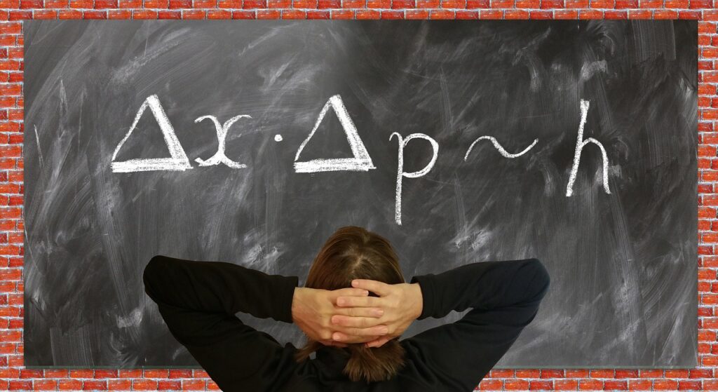 uncertainty relation, board, physics, heisenberg, formula, quantum physics, uncertainty principle, school, slate, teaching, chalk, to learn, training, writing board, smeared, black, college, study, particles, particle physics, quantum mechanics, physics, heisenberg, heisenberg, quantum physics, quantum physics, quantum physics, quantum physics, quantum physics, uncertainty principle, quantum mechanics, quantum mechanics, quantum mechanics, quantum mechanics